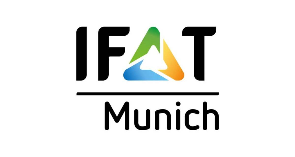 IFAT 2024